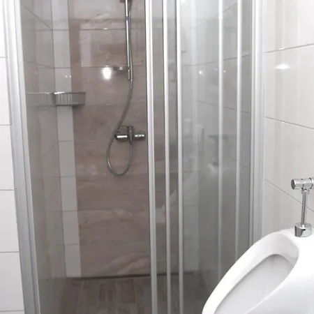 Апартаменты Villa Samba - Studio With Terrace And Sea View - Gasi Se *